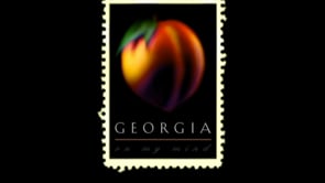 Archives: Georgia Tourism "Mosaic"