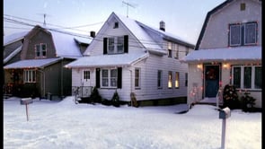 Archives: USMC Toys for Tots "Christmas Morning"