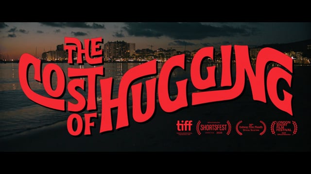 The Cost of Hugging