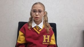 Monólogo