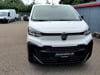 Billede af Citroën Jumpy L3 2,0 Blue HDi Flexline EAT8 145HK Van 8g Aut.