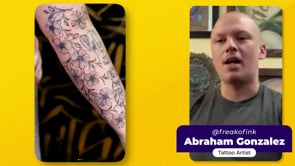 Related Embedded Video Item Thumbnail