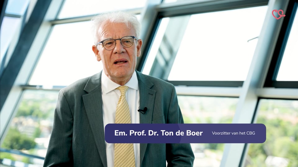 Video afspelen "Bedrijfsvideo | Neprofarm - CBG over ZelfZorg (2025)"