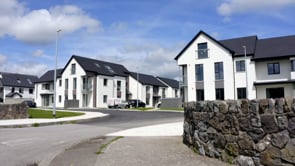 Related Embedded Video Item Thumbnail