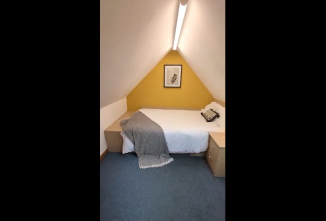 Video 1: