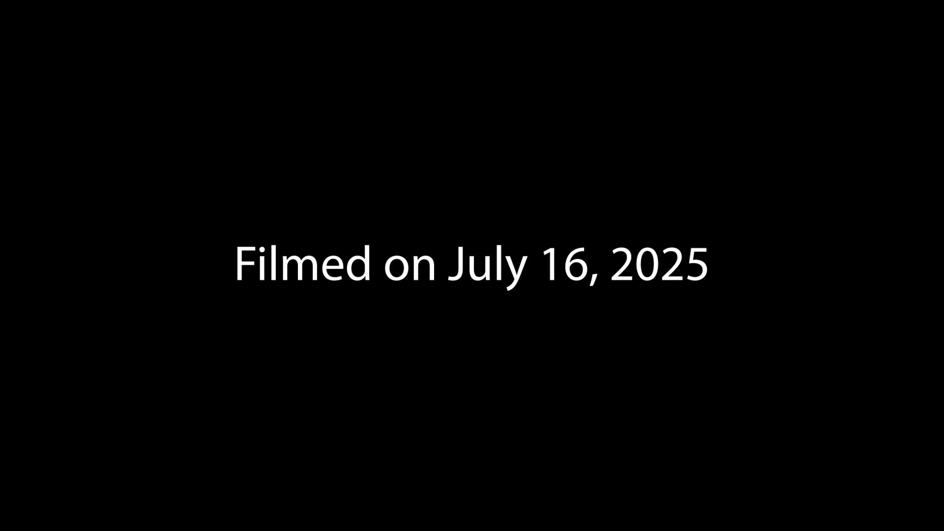 TCSTL Graduation 06.16.25