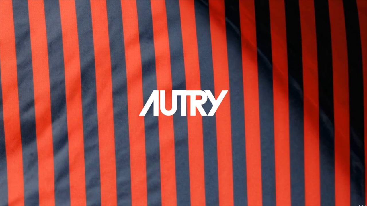 Autry Project Recap - June 2025