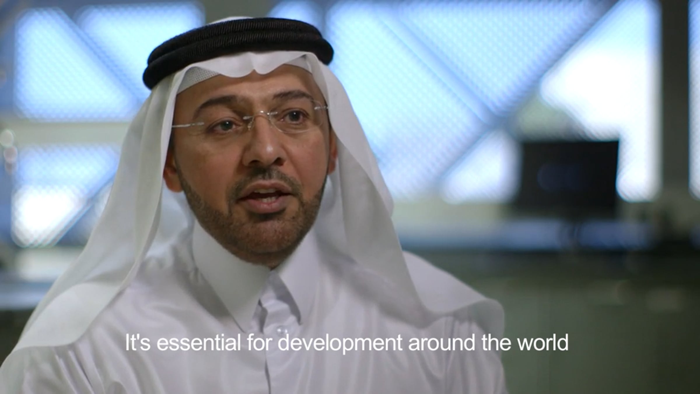 3609P ExxonMobil CSR Environment | Videos & Movies on Vimeo