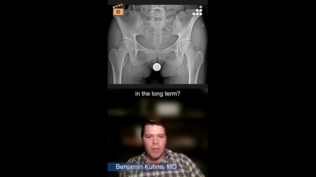 https://i.vimeocdn.com/video/2039081481-2a228116eab14fb6c4eff29c3ac228a7b2bb0948bdb921018b2a89d59f558c1d-d_640x360?&r=pad&region=us
