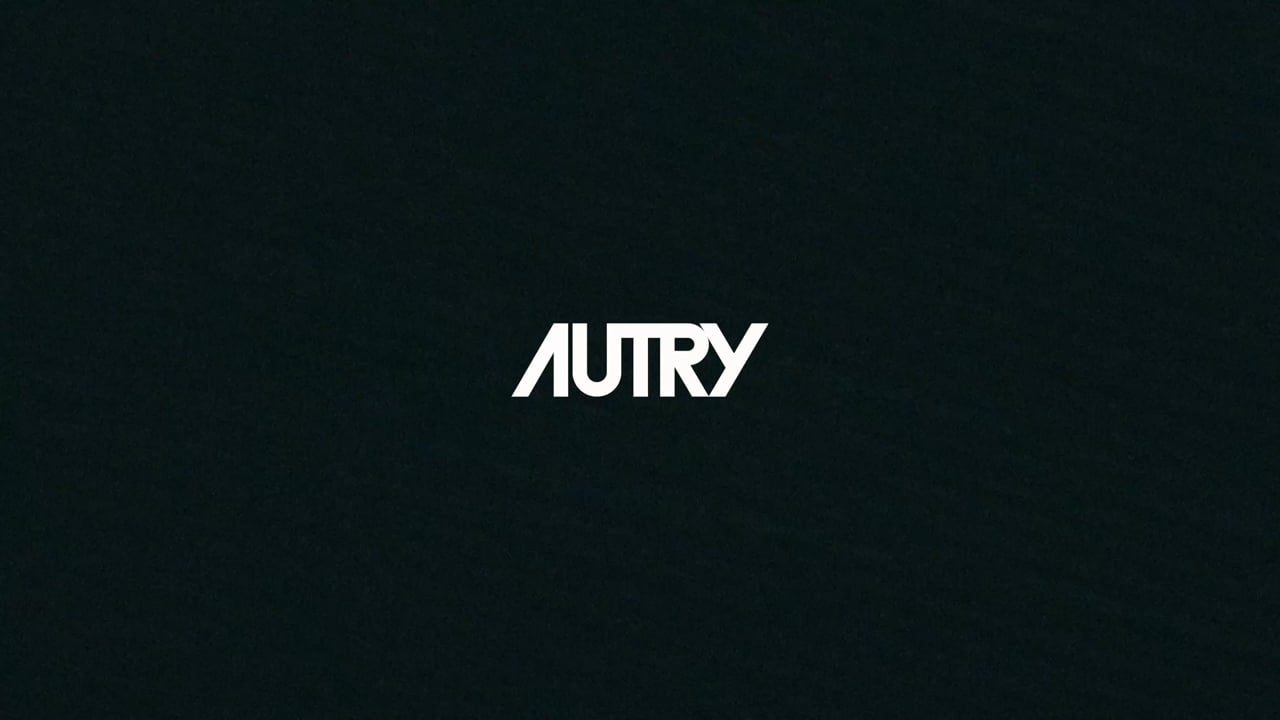 Autry Showroom - May 2025