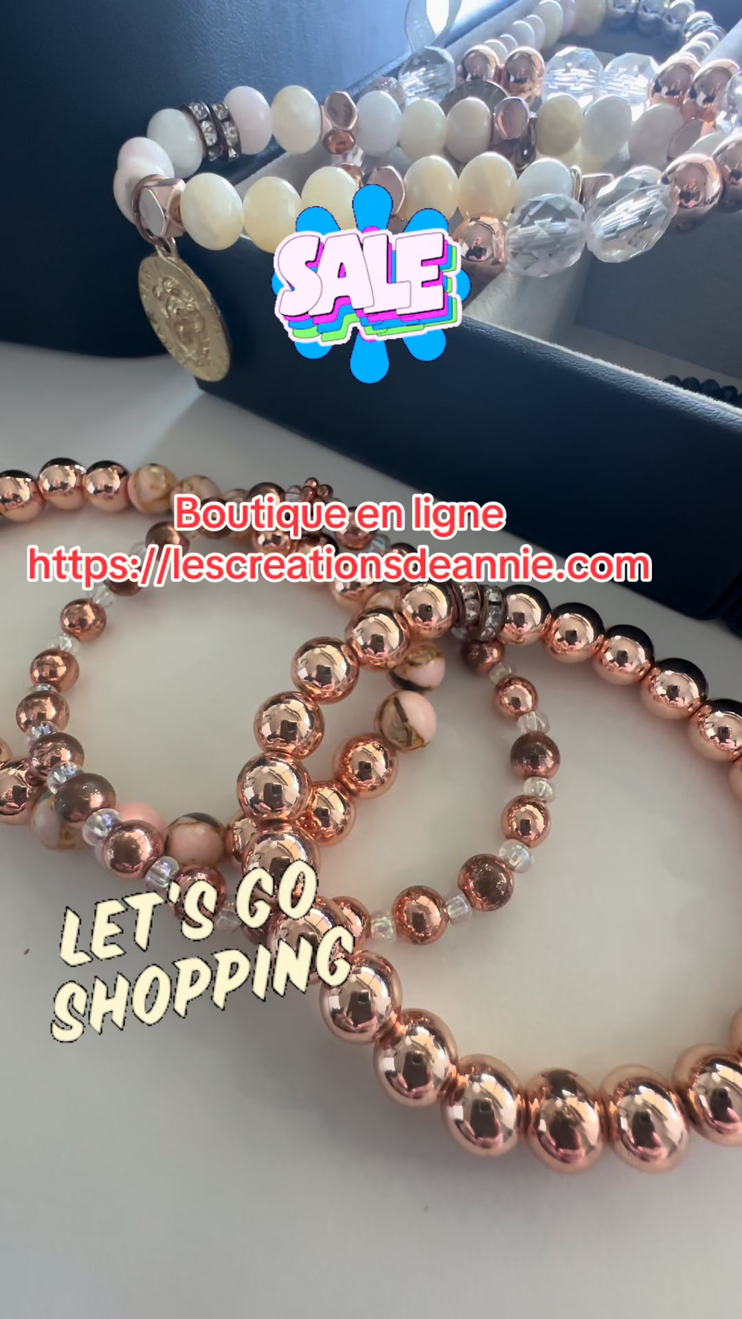 https://i.vimeocdn.com/video/2039106062-e6c041da949f8b879abc448228135e66a779f9273a5d983890597a3d9934c559-d