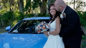 Related Embedded Video Item Thumbnail