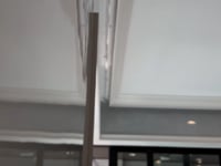  Venetian Plaster
