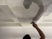  Venetian Plaster