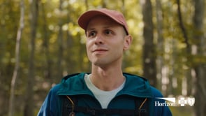 Horizon BCBSNJ | Dan's Best Health :30