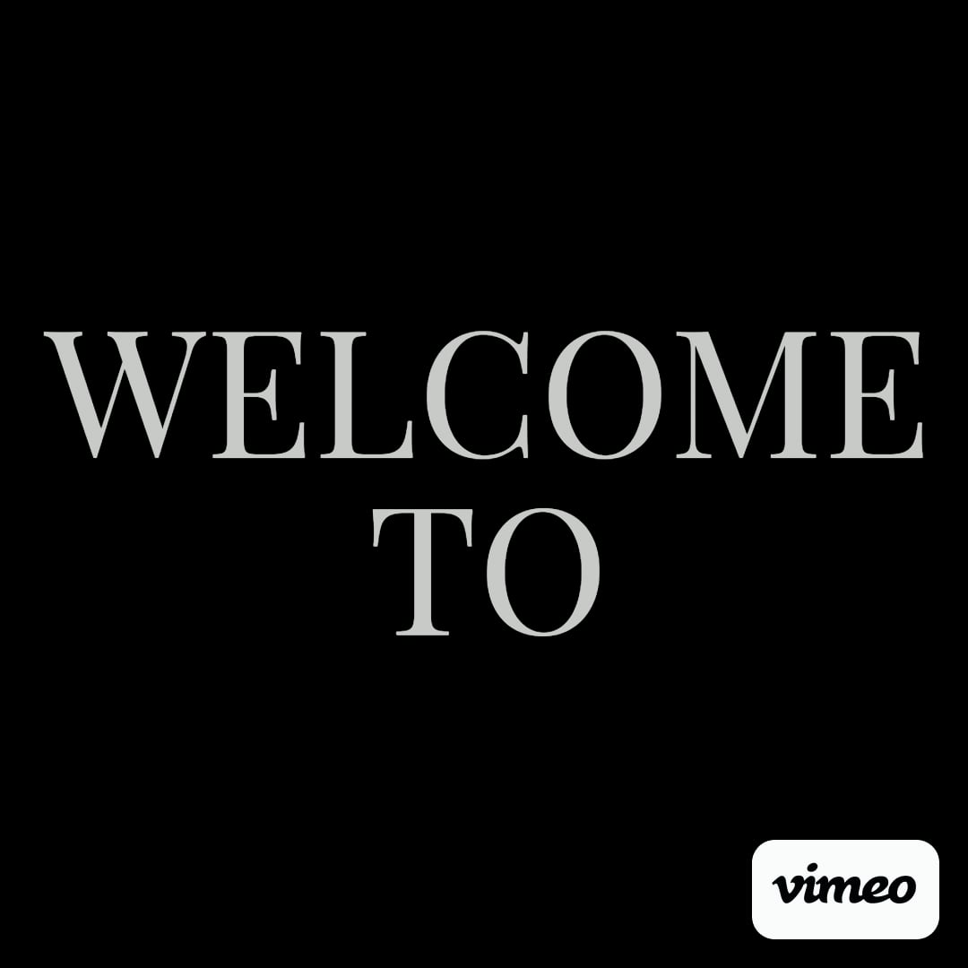 https://i.vimeocdn.com/video/2039120576-590b21cd111d46608e67b6fbf9f49e51bf1ebf2afdf80eae764f2cd855daf70f-d
