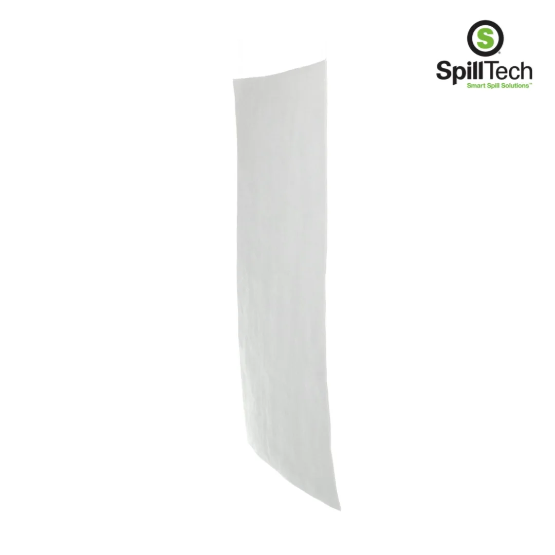Oil-Only Responder® Pads #WP100H