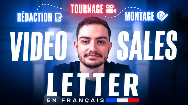 tourner vos videos avec nos acteurs dans un studio professionnel