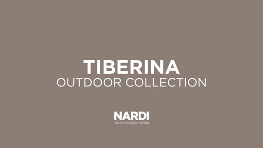 Video Tiberina Bistrot 1