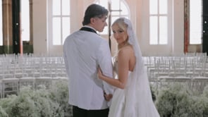 Northern Pacific Center - Brainerd,  #1