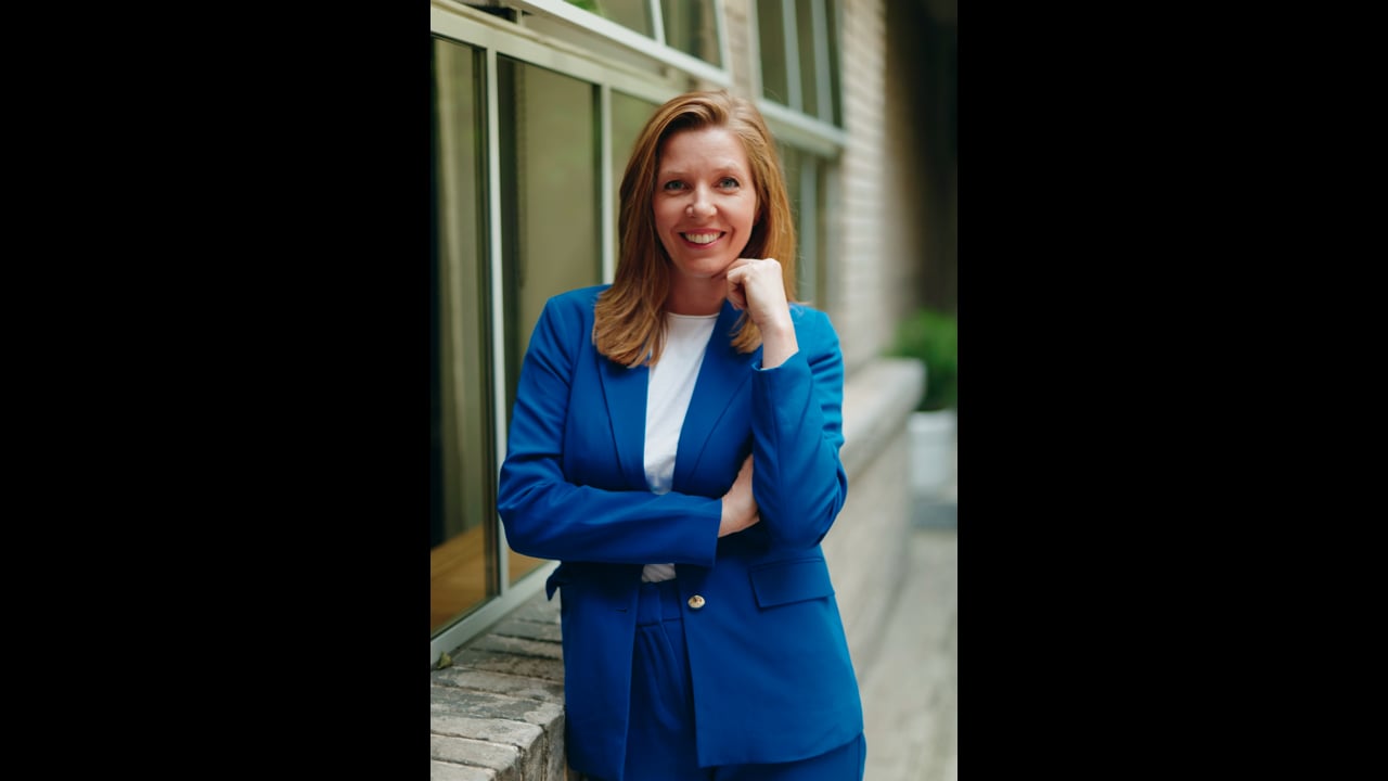 
        
          Hana Kučerová
        

        
          –
        

        
          CEO
        
        