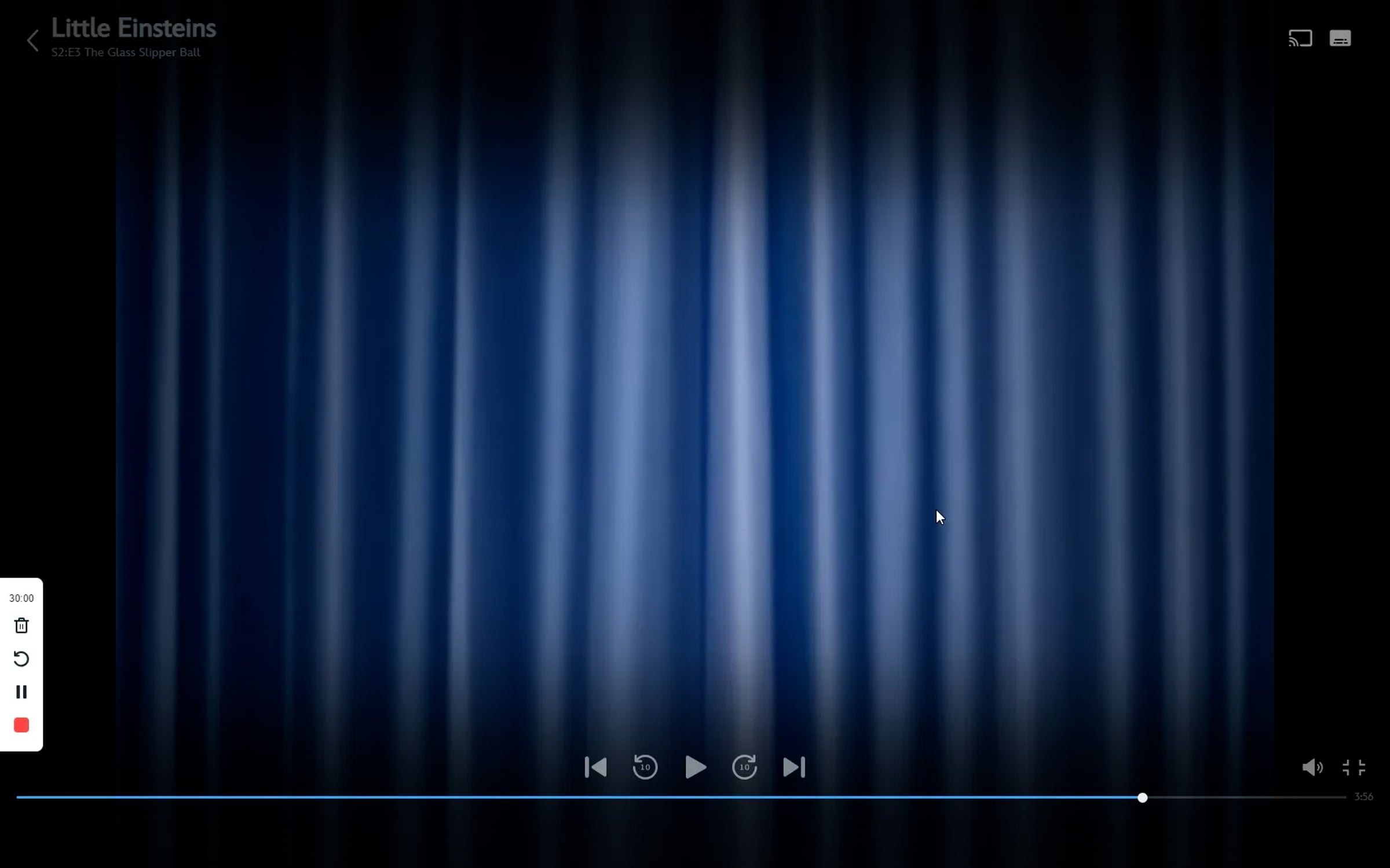 little-einsteins-curtain-call-latino-videos-movies-on-vimeo