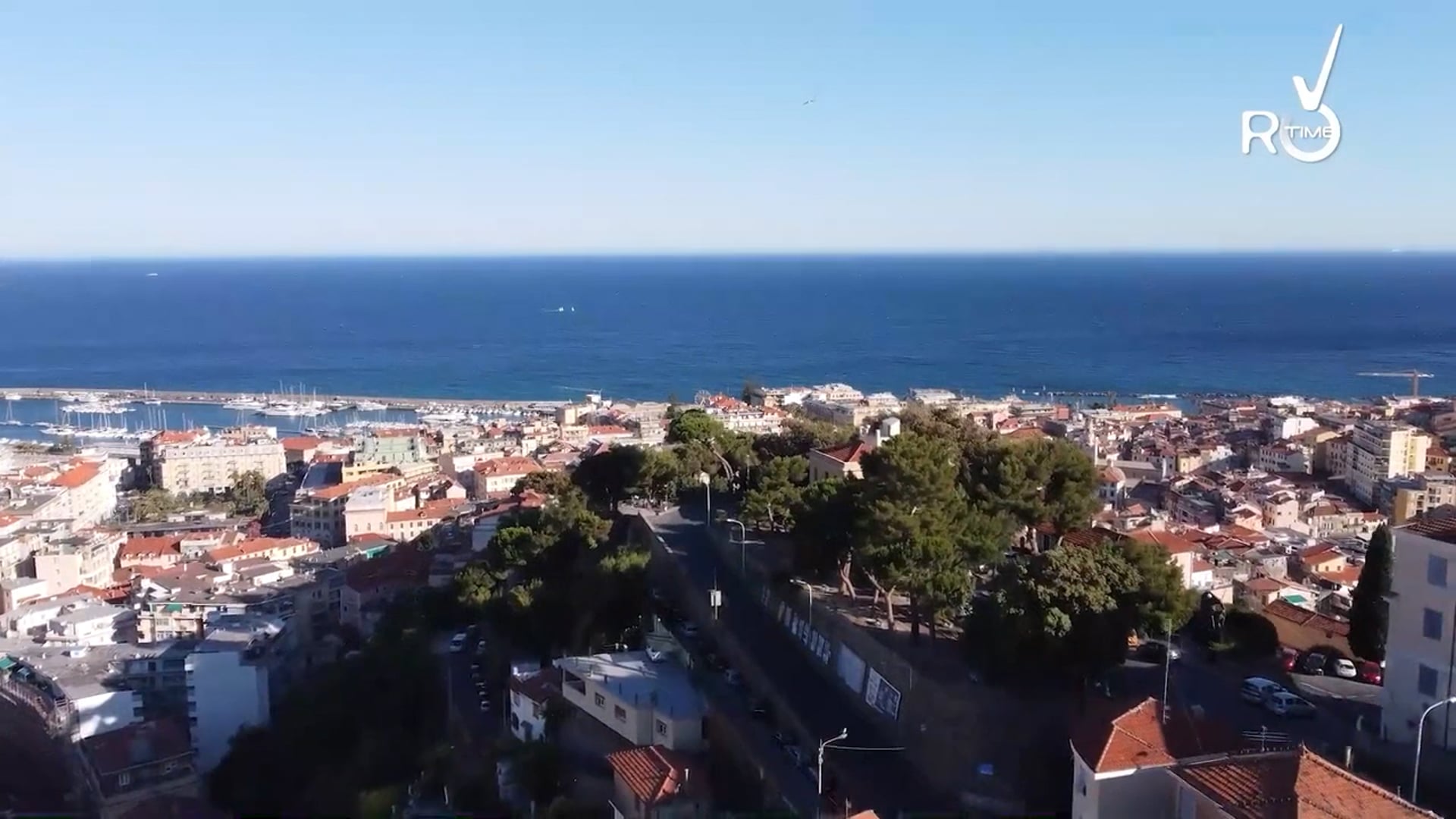 video