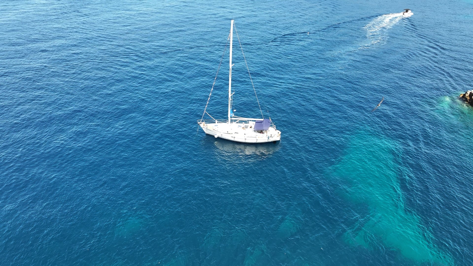 Diamond Sailing Service