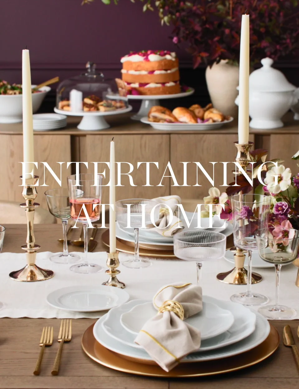 語学+参考書 Williams-Sonoma Entertaining: Outdoor (Williams-Sonoma Entertaining Series) Williams-Sonoma Entertaining: Inspired menus for cooking