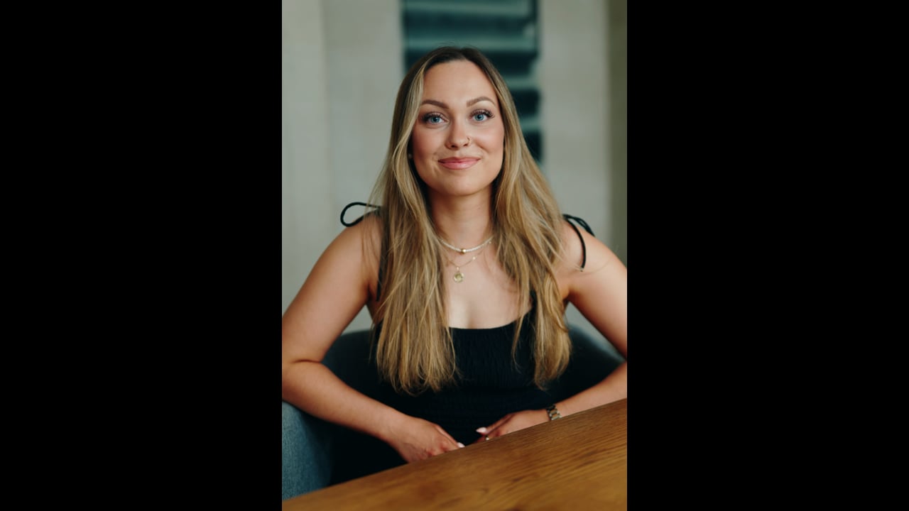 
        
          Kamila Vokrojová
        

        
          –
        

        
          Event koordinátorka
        
        