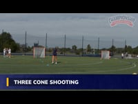 Preview Video #1