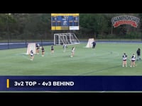 Preview Video #2