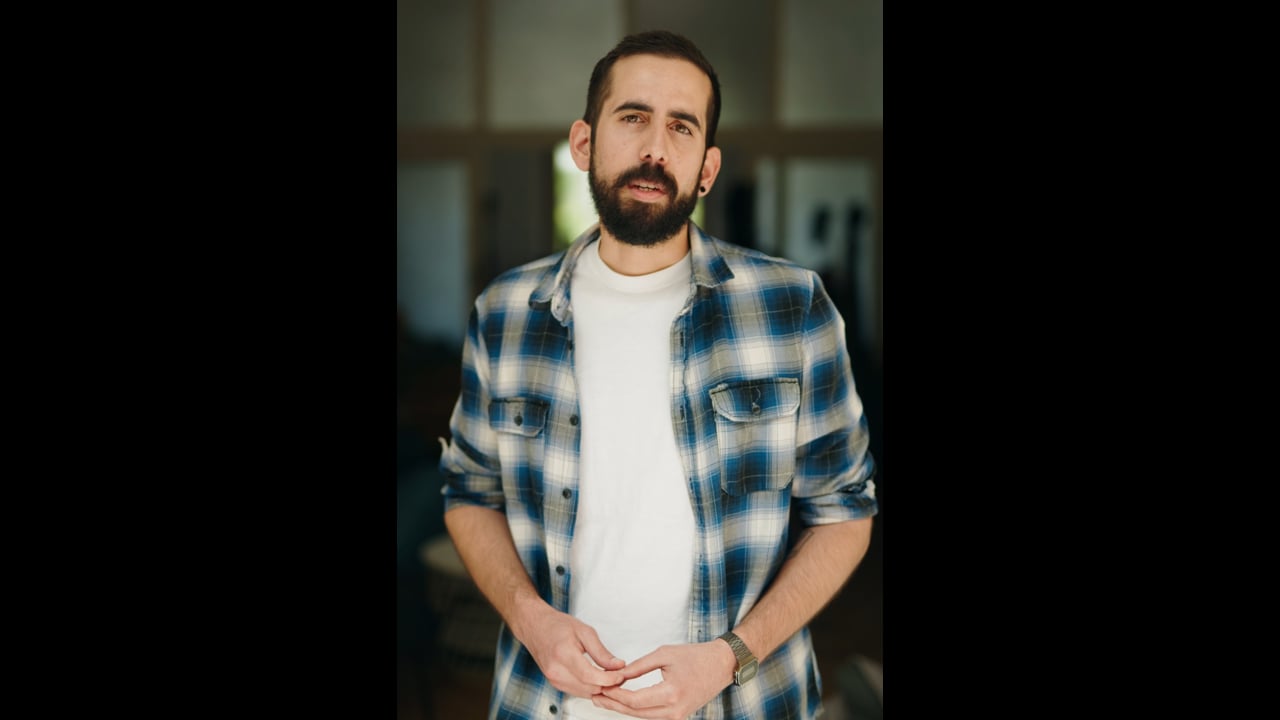 
        
          Gonçalo Antunes
        

        
          –
        

        
          Game Producer
        
        