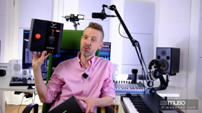 DT 770 Pro X vs 990 Pro X – nowa era klasyków Beyerdynamic. Które wybrać do pracy i miksu?