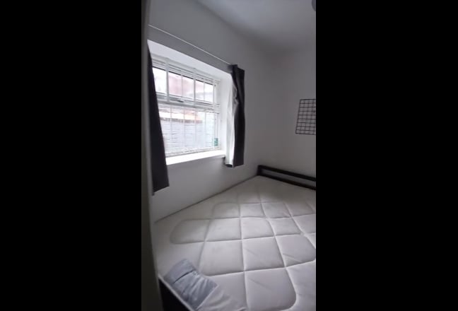 Video 1: