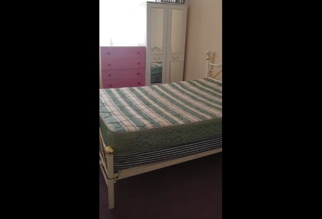 Single room  Main Photo