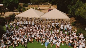 Summer meet - Amphora
