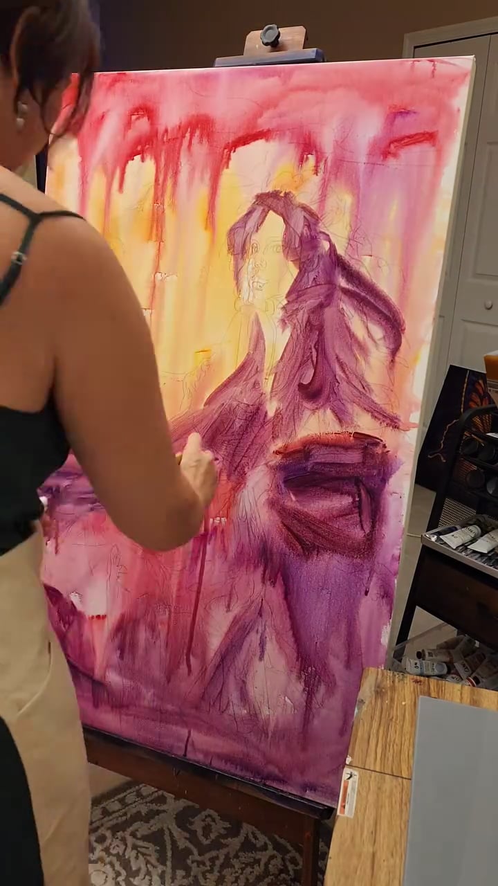 https://i.vimeocdn.com/video/2039181910-21e1f721894f267794f57962cdb7f5690406f5997f13079d4c0181d42d4a1f9a-d