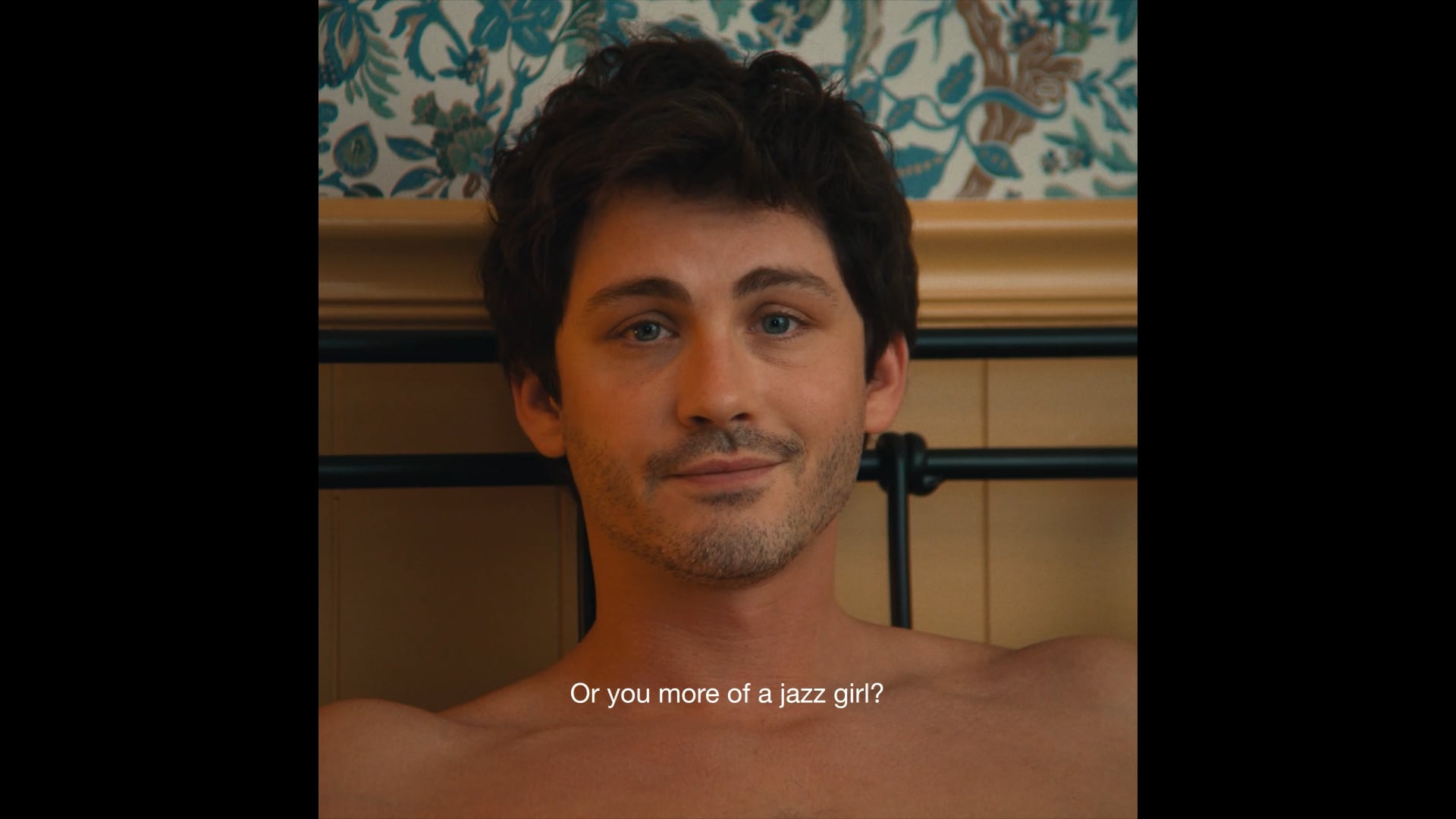 OH, Hi! - DIGITAL SPOT :15 "RELATIONSHIP GOALS" 1x1