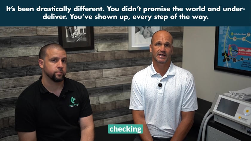 vimeo-video-thumbnail