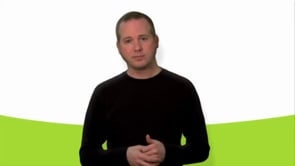 Intego VirusBarrier X6 Overview Video