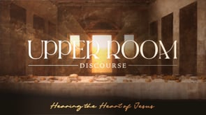 7/27/2025 - The Convicting Work of the Holy Spirit