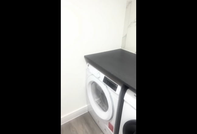 MK13 - Newly Refurbished House to let Main Photo