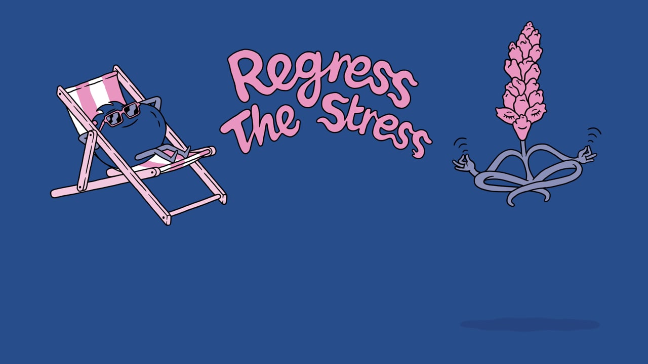coops_animation_regress_the_stress_neat_02