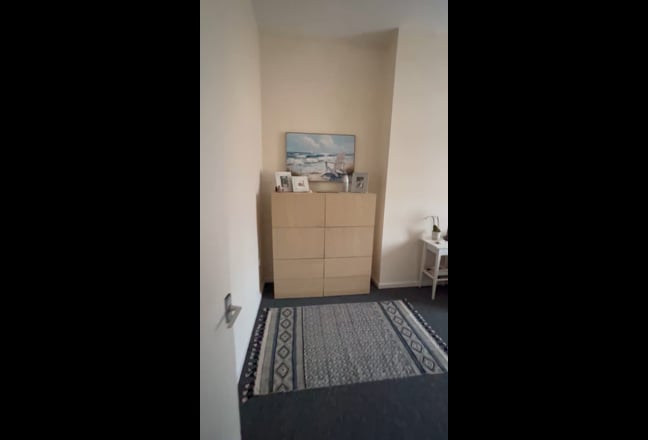  Double Room In The Heart of Weymouth  Main Photo