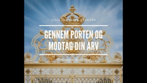 Related Embedded Video Item Thumbnail