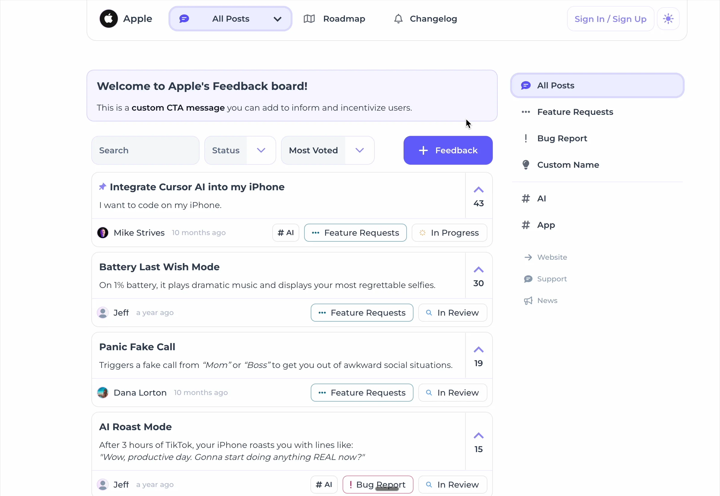 American-Made Work Boots