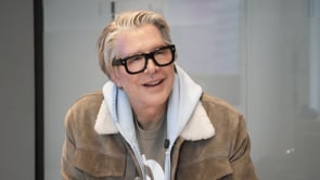 TriNet - Customer Success Story (Michael Mendenhall - SVP, Chief Marketing Officer and Chief Communication Officer)