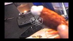 Related Embedded Video Item Thumbnail