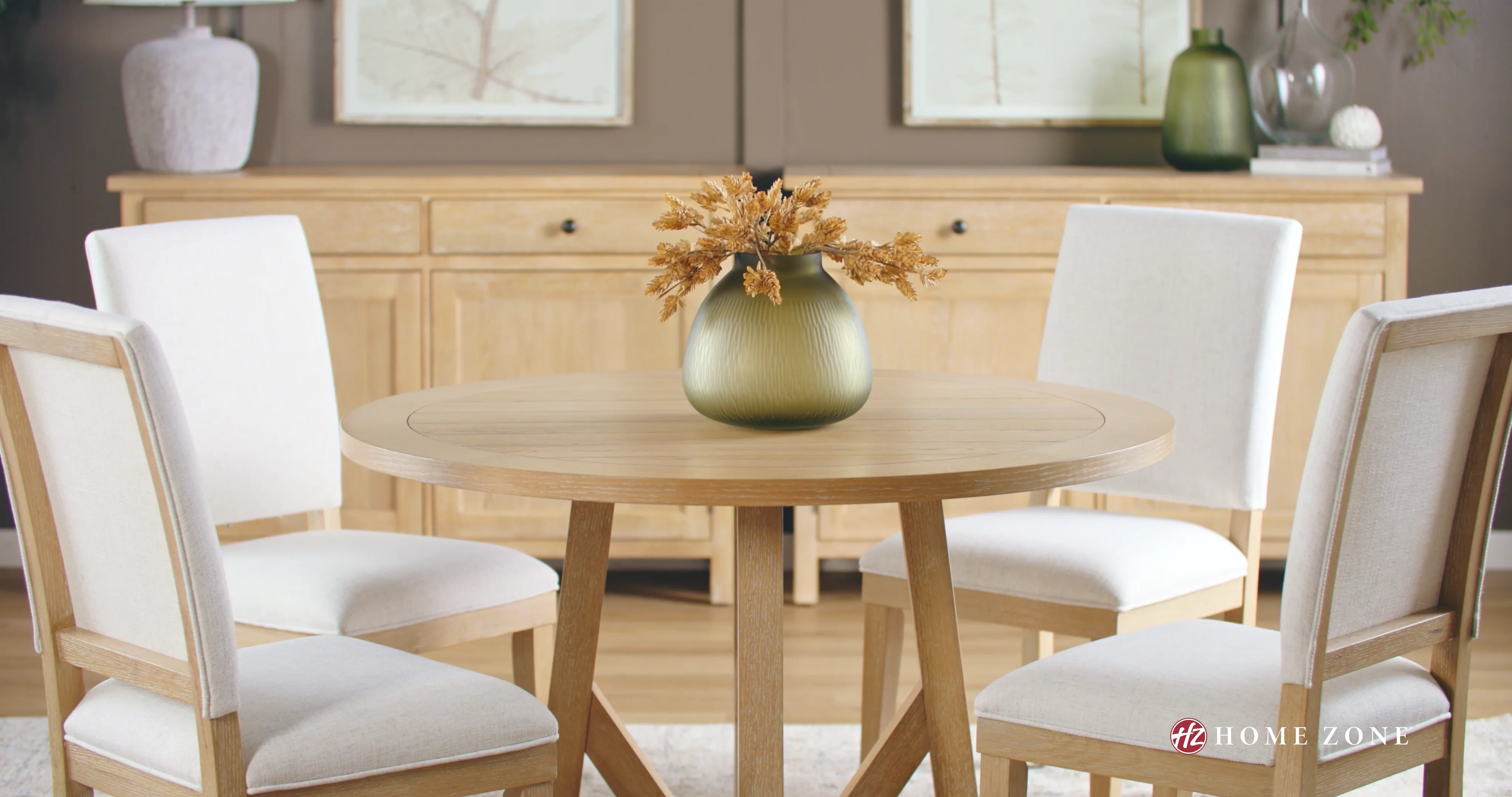 Talia Server – Home Zone Furniture
